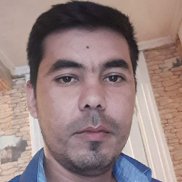 , 30 , 