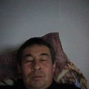 ���� ϸ��, ����, 41 ��� - ��������� 27 ������� 2023 � ������ ���� ����������