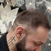 �������, 42 ����, ���������