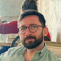 �����, ���������, 36 ���