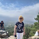 ���� �������, �����������, 58 ��� - ��������� 26 ������� 2025 � ������ ���� ����������