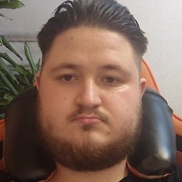 ��������, ������ ��������, 25 ���