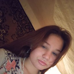 ����, 23 ����, ����