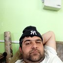 ���� ����, ������, 39 ��� - ��������� 21 ������� 2025 � ������ ���� ����������