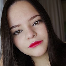 �����, ������, 26 ���