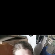 , 23 , 