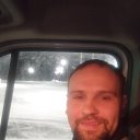 ���� ������, ������, 32 ���� - ��������� 3 ���� 2026 � ������ ���� ����������