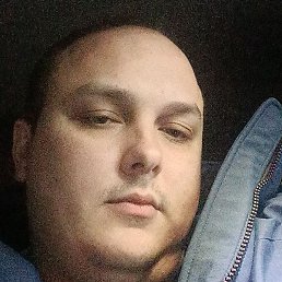 �������, �����, 33 ����