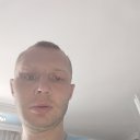 ���� ����, ������, 30 ��� - ��������� 7 ���� 2026 � ������ ���� ����������