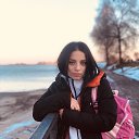 ���� Irina, ������-��-����, 29 ��� - ��������� 23 ������� 2024