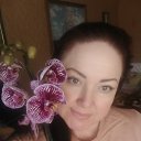 ���� �������, ��������� - ��������� 26 ������� 2023 � ������ ���� ����������