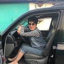 ���� ������, ��������, 53 ���� - ��������� 19 ������� 2024 � ������ ���� ����������