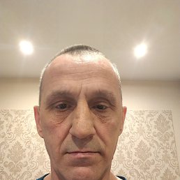 , 49 , 