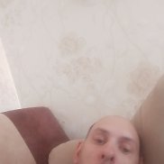 ������, 36 ���, ���