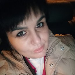 , , 43 
