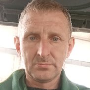 , 47 , 