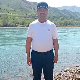 ����, ���������, 55 ���