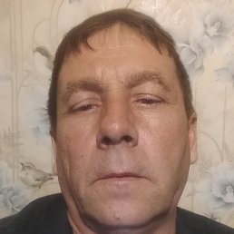 �������, ����, 45 ���