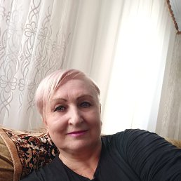 ���� ��������, ������, 60 ��� - ��������� 31 ������� 2023