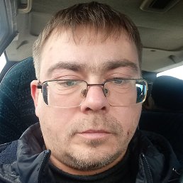 ���������, �������, 39 ���