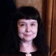 Лариса, 56 лет, Семей Лариса, 56 лет, Семей