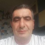 , 56 , 