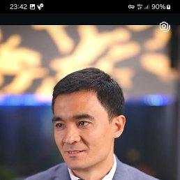 , 37, --