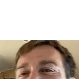 , 41 , 