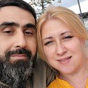 ���� �������, ���������, 48 ��� - ��������� 15 ������ 2026 � ������ ���� ����������