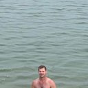 ���� �������, �����, 35 ��� - ��������� 1 ������ 2026 � ������ ���� ����������