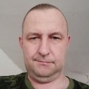 , 44 , -