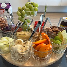 Bilal, ������, 40 ���