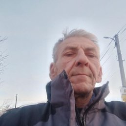 , 60, 