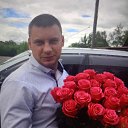 ���� ���������, ����, 41 ��� - ��������� 3 ������� 2024 � ������ ���� ����������