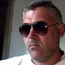 Sasa, �������, 54 ����