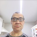 ���� ������, ������, 50 ��� - ��������� 16 ������� 2024 � ������ ���� ����������