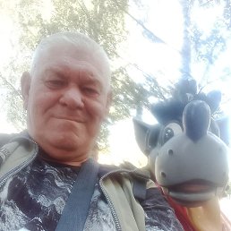 ��������, ��������, 60 ���