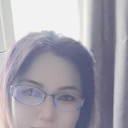 Aidy, 33, 