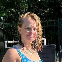 Diamond Queen, ������