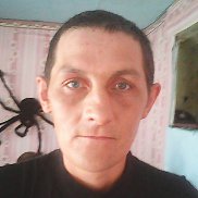 �����, 46 ���, ������