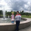 ���� ���������, ������, 35 ��� - ��������� 19 ������� 2025 � ������ ���� ����������