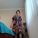 ���� �����, ���������, 72 ���� - ��������� 8 ���� 2026 � ������ ���� ����������