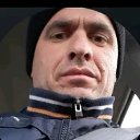 ���� �����, ������, 40 ��� - ��������� 27 ������ 2026 � ������ ���� ����������