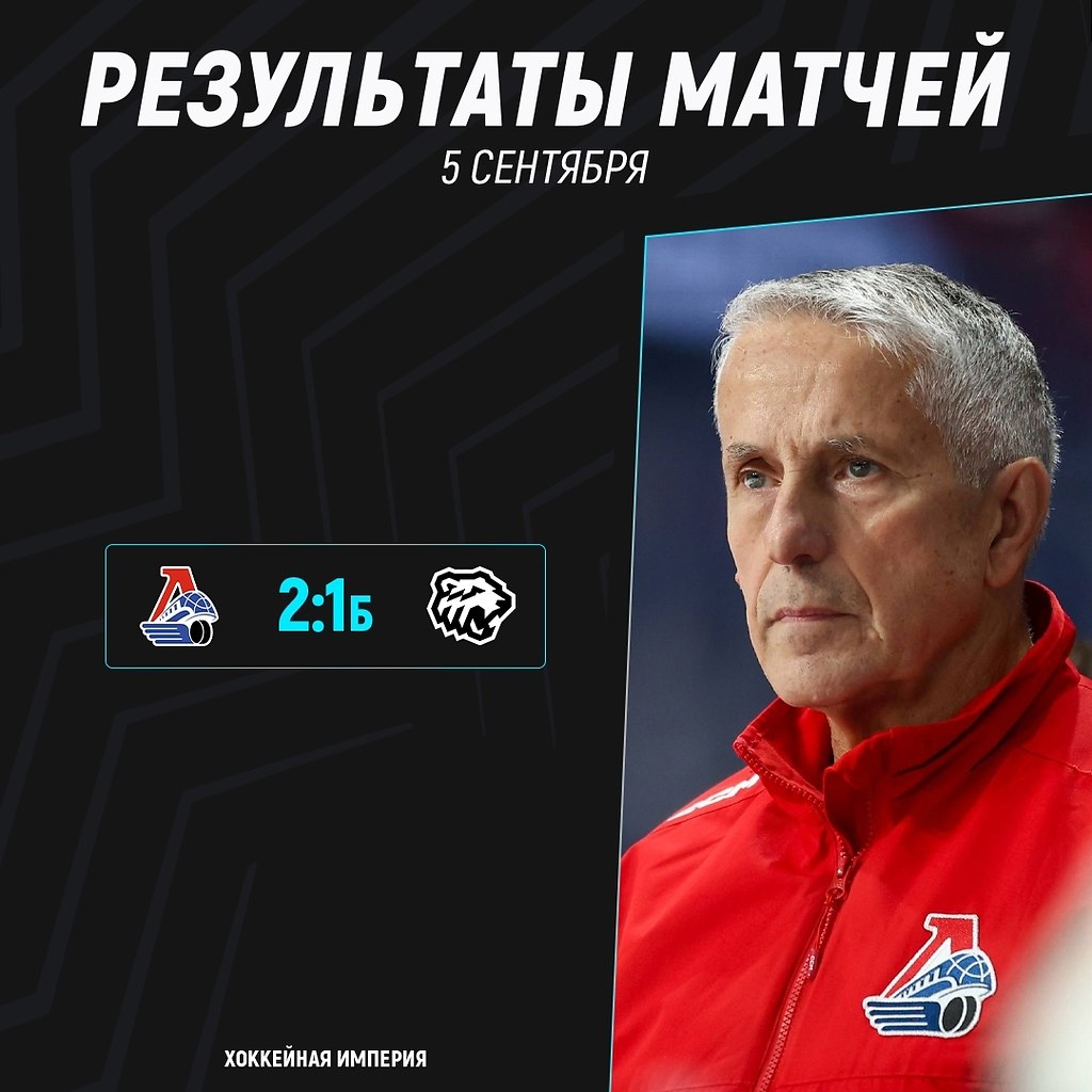 ��� ������: ������������ � ��� ��.���� � �������� ����� � ������