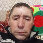 ����� ��������, 44 ����, ������