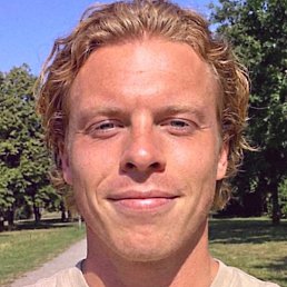 ���������, ���������, 35 ���