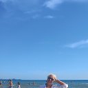 ���� ���������, ��������, 73 ���� - ��������� 7 �������� 2024
