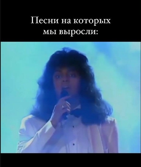    - 2
