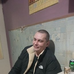 ���, 40 ���, ���������