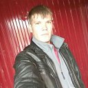 ���� �������, �����������, 38 ��� - ��������� 22 ������ 2026 � ������ ���� ����������